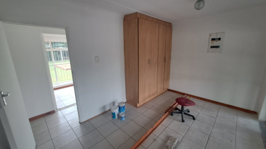 5 Bedroom Property for Sale in Universitas Ridge Free State